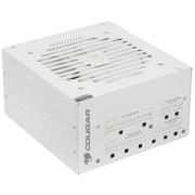 powerunit-cougar-gex-850-snow-31-ge-085002-r-01-white