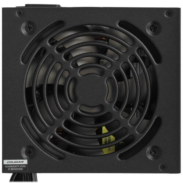 powerunit-cougar-vte-600w-v-2-cgr-bs-600-black-2