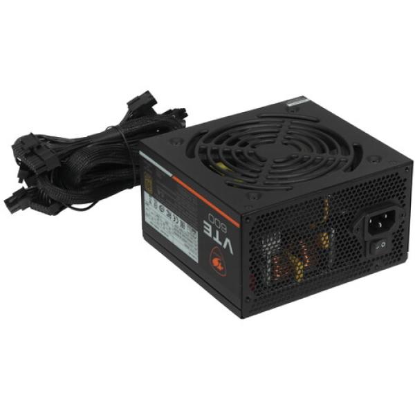 powerunit-cougar-vte-600w-v-2-cgr-bs-600-black-3