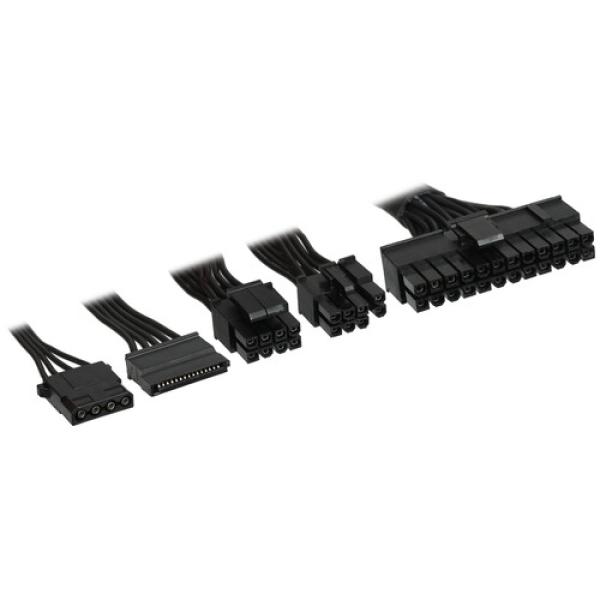 powerunit-cougar-vte-600w-v-2-cgr-bs-600-black-5