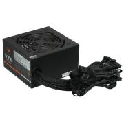 powerunit-cougar-vte-600w-v-2-cgr-bs-600-black