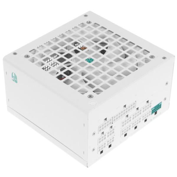 powerunit-deepcool-gamerstorm-pq1200g-wh-r-pqc00g-fd-0-w-wgeu-v-1-white-1