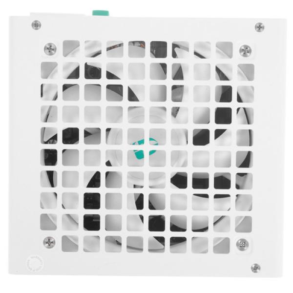 powerunit-deepcool-gamerstorm-pq1200g-wh-r-pqc00g-fd-0-w-wgeu-v-1-white-2
