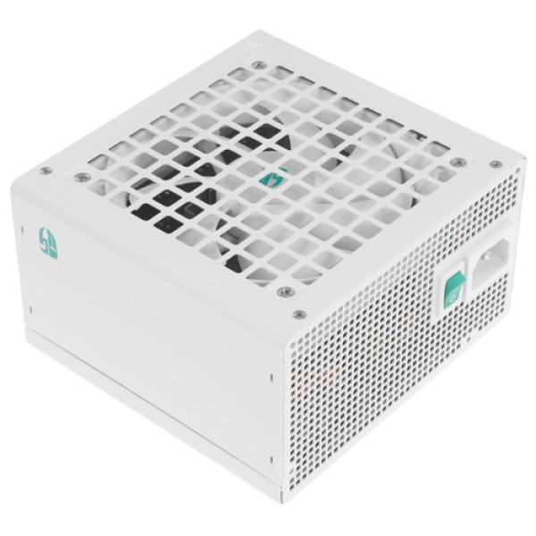 powerunit-deepcool-gamerstorm-pq1200g-wh-r-pqc00g-fd-0-w-wgeu-v-1-white-3