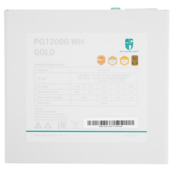 powerunit-deepcool-gamerstorm-pq1200g-wh-r-pqc00g-fd-0-w-wgeu-v-1-white-4
