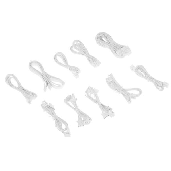 powerunit-deepcool-gamerstorm-pq1200g-wh-r-pqc00g-fd-0-w-wgeu-v-1-white-5