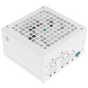 powerunit-deepcool-gamerstorm-pq1200g-wh-r-pqc00g-fd-0-w-wgeu-v-1-white