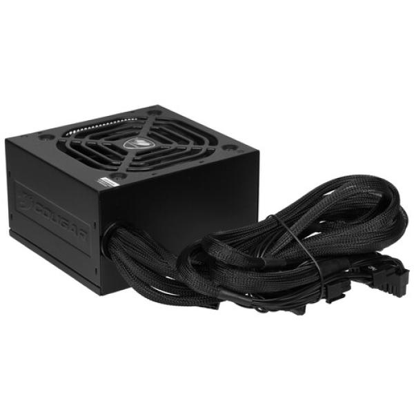 powerunit-cougar-stx-700w-cgr-st-700-black-1
