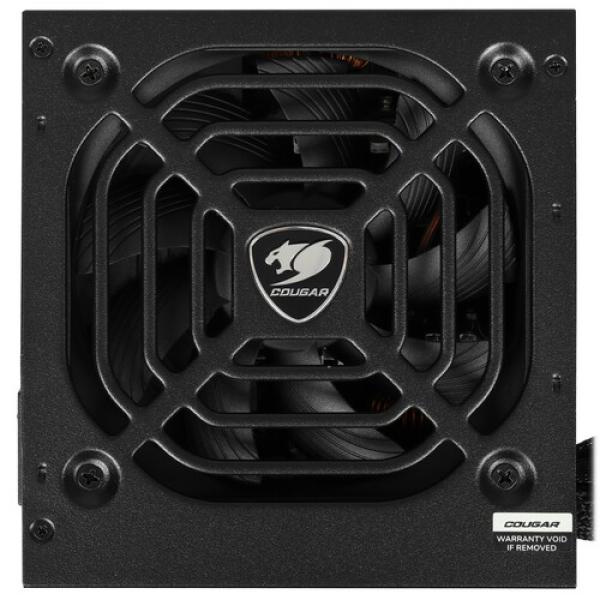 powerunit-cougar-stx-700w-cgr-st-700-black-2