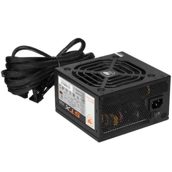powerunit-cougar-stx-700w-cgr-st-700-black-3
