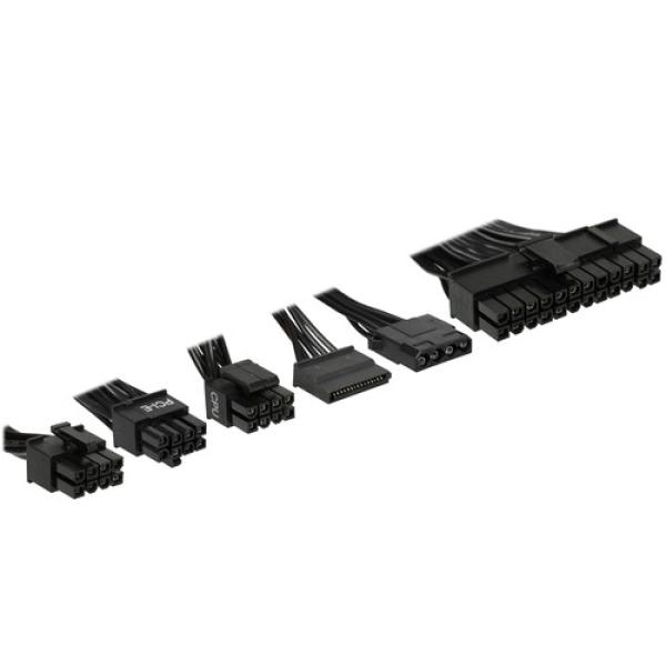 powerunit-cougar-stx-700w-cgr-st-700-black-5