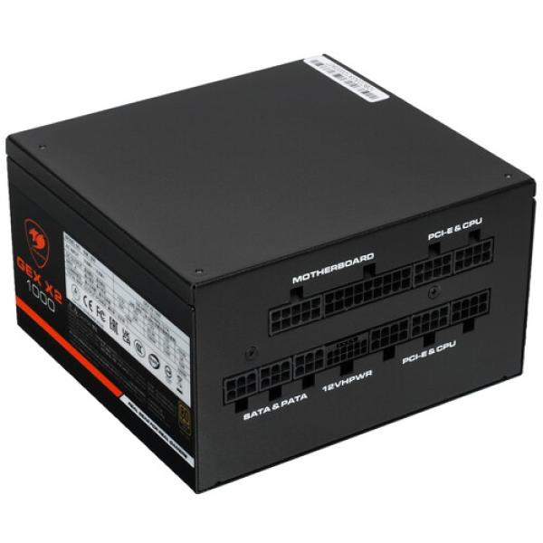 powerunit-cougar-gex-x-2-1000-1000w-gex-x-2-1000-black-1