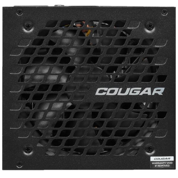 powerunit-cougar-gex-x-2-1000-1000w-gex-x-2-1000-black-2