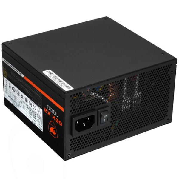 powerunit-cougar-gex-x-2-1000-1000w-gex-x-2-1000-black-3