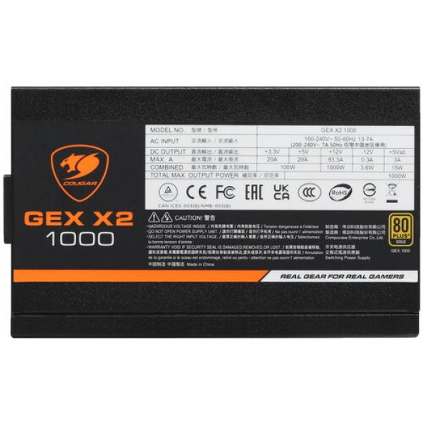 powerunit-cougar-gex-x-2-1000-1000w-gex-x-2-1000-black-4