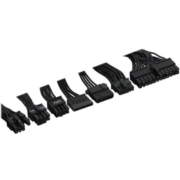 powerunit-cougar-gex-x-2-1000-1000w-gex-x-2-1000-black-5