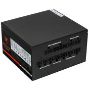 powerunit-cougar-gex-x-2-1000-1000w-gex-x-2-1000-black