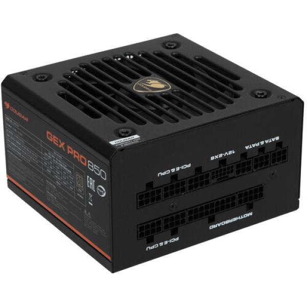 powerunit-cougar-gex-pro-850-black-1