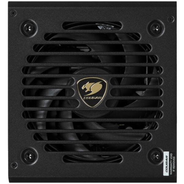 powerunit-cougar-gex-pro-850-black-2