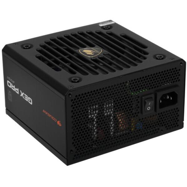 powerunit-cougar-gex-pro-850-black-3