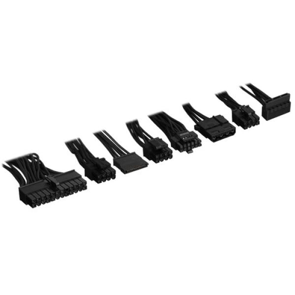 powerunit-cougar-gex-pro-850-black-5