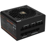 powerunit-cougar-gex-pro-850-black
