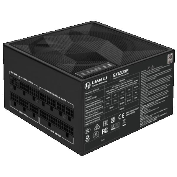 powerunit-lian-li-sx-1200-p-g-9-psx-1200-pb-000ru-black-1