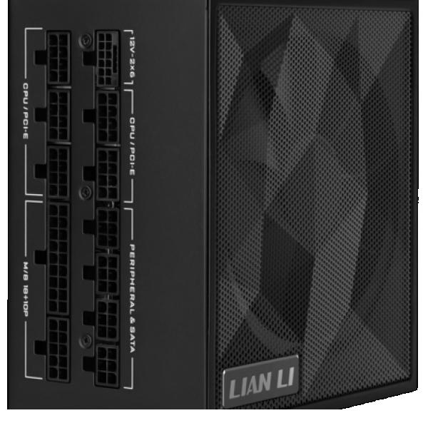 powerunit-lian-li-sx-1200-p-g-9-psx-1200-pb-000ru-black-2