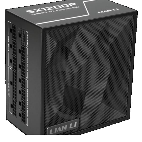 powerunit-lian-li-sx-1200-p-g-9-psx-1200-pb-000ru-black-3