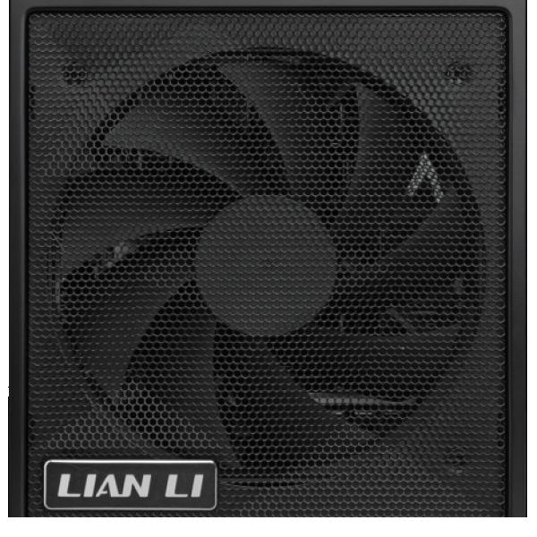 powerunit-lian-li-sx-1200-p-g-9-psx-1200-pb-000ru-black-4