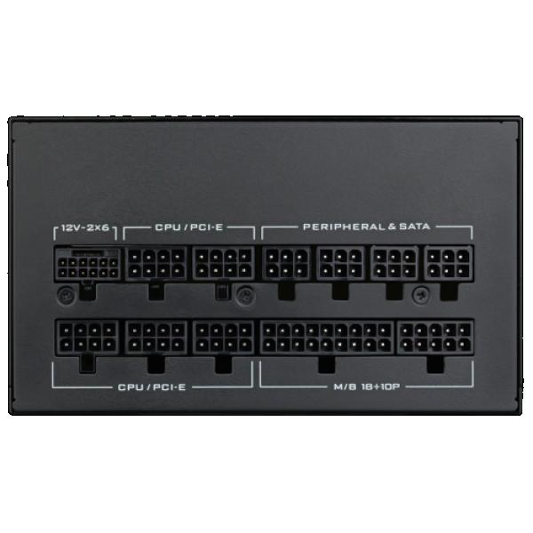 powerunit-lian-li-sx-1200-p-g-9-psx-1200-pb-000ru-black-5