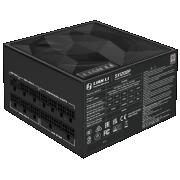 powerunit-lian-li-sx-1200-p-g-9-psx-1200-pb-000ru-black