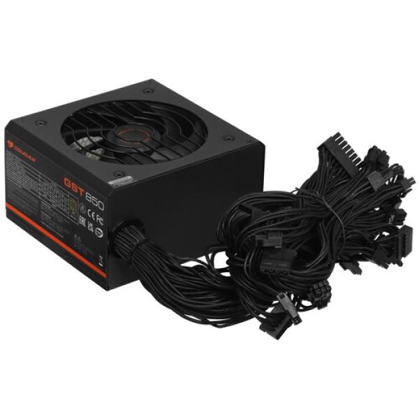 powerunit-cougar-gst-850w-gms-850-black-1