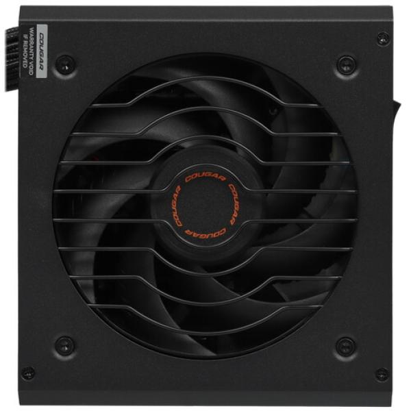 powerunit-cougar-gst-850w-gms-850-black-2