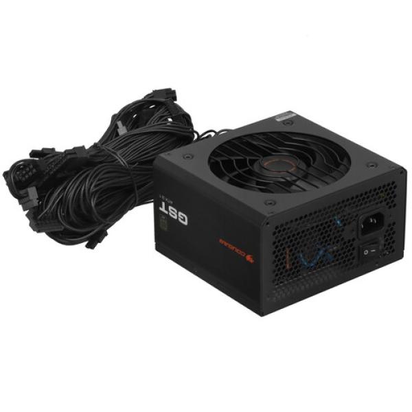 powerunit-cougar-gst-850w-gms-850-black-3