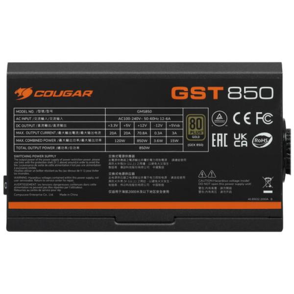 powerunit-cougar-gst-850w-gms-850-black-4