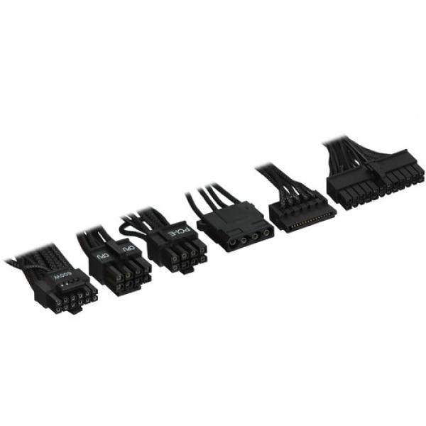 powerunit-cougar-gst-850w-gms-850-black-5