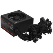 powerunit-cougar-gst-850w-gms-850-black