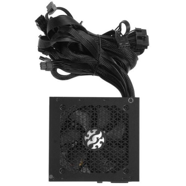 powerunit-adata-xpg-pylon-bronze-750w-pylon-750-b-bkceu-black-2