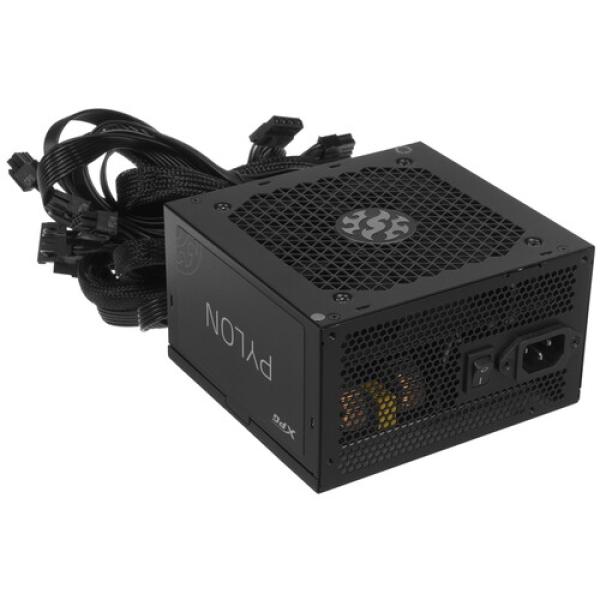 powerunit-adata-xpg-pylon-bronze-750w-pylon-750-b-bkceu-black-3