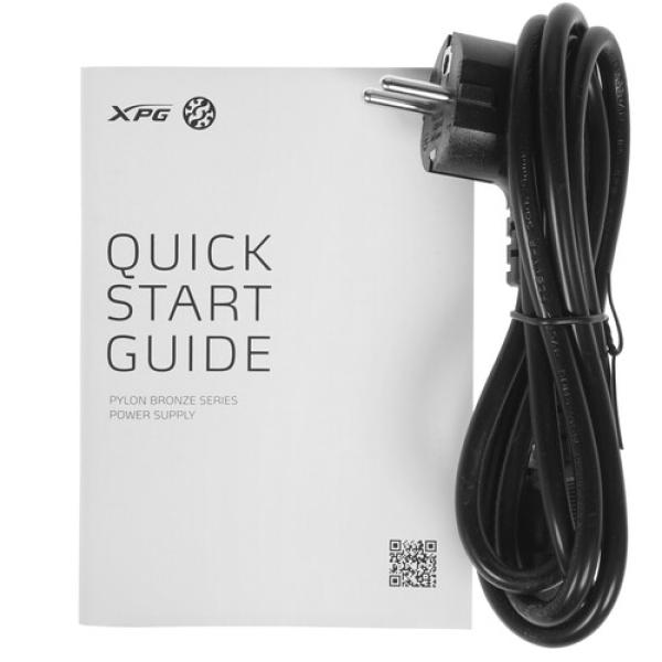 powerunit-adata-xpg-pylon-bronze-750w-pylon-750-b-bkceu-black-5
