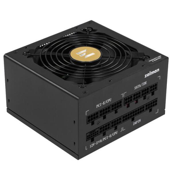 powerunit-zalman-teramax-ii-se-1000w-black-1