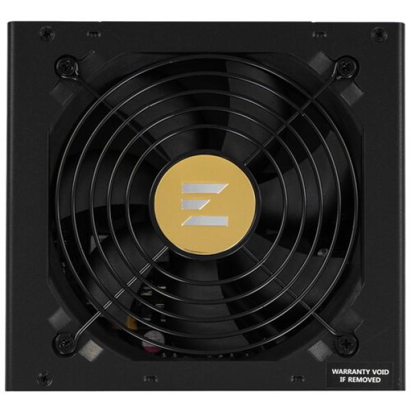 powerunit-zalman-teramax-ii-se-1000w-black-2