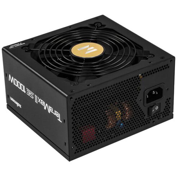 powerunit-zalman-teramax-ii-se-1000w-black-3