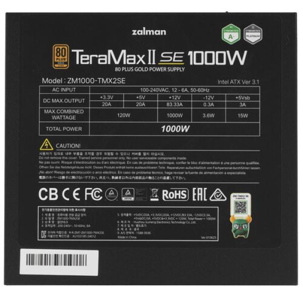 powerunit-zalman-teramax-ii-se-1000w-black-4