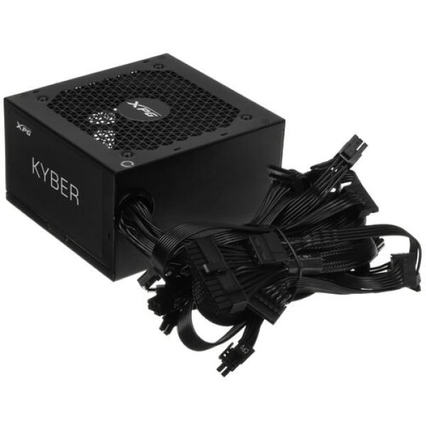 powerunit-adata-xpg-kyber-850-kyber850g-bkceu-black-1