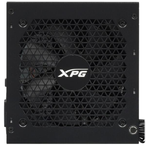 powerunit-adata-xpg-kyber-850-kyber850g-bkceu-black-2