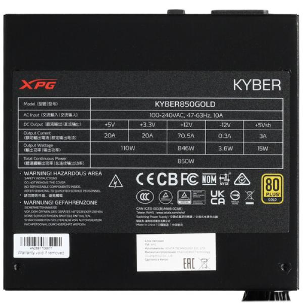 powerunit-adata-xpg-kyber-850-kyber850g-bkceu-black-4