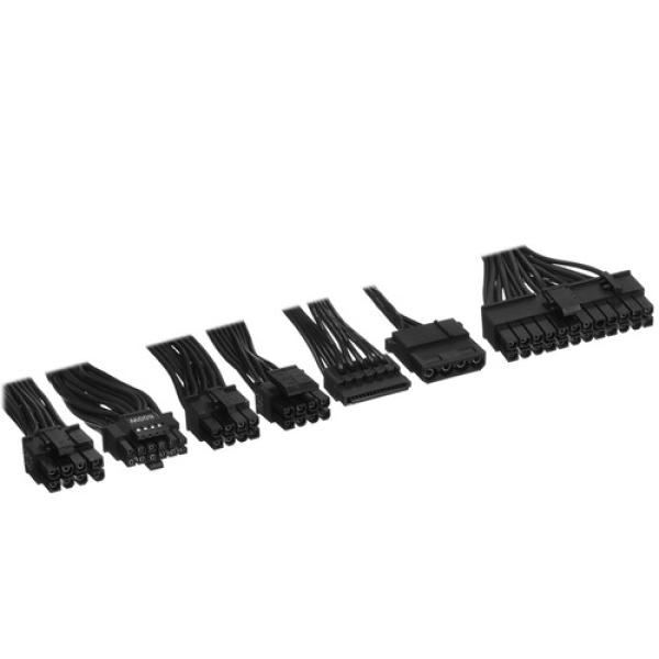 powerunit-adata-xpg-kyber-850-kyber850g-bkceu-black-5