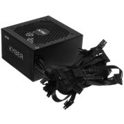 powerunit-adata-xpg-kyber-850-kyber850g-bkceu-black